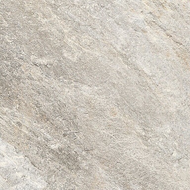 Клинкерная плитка Керамин Базальт 7 серый 394x394x7