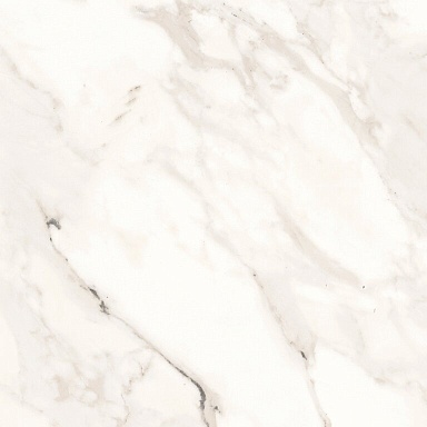 Керамогранит Maimoon Ceramica Carrara White Glossy 60x60