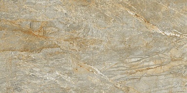 Керамогранит Ocean-Ceramic Patrice матовый 60х120