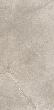 Керамогранит Dado Ceramica 304015 Mask Ivory 60x120