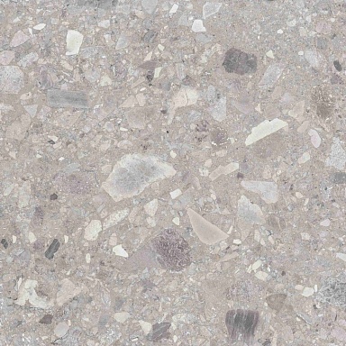 Керамогранит Creto RH0H54M01 Rochi Haor 60x60