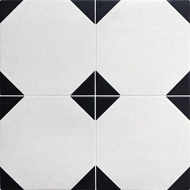 Керамогранит Etili Seramik DV Grey Pre-cut 45x45