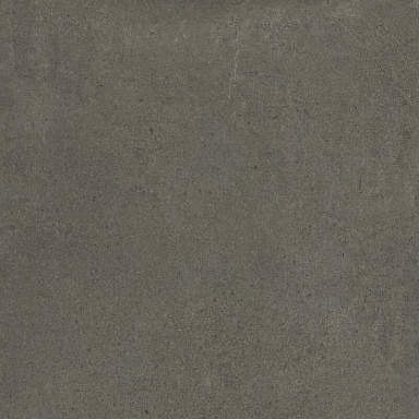 Керамогранит Атлас Конкорд Россия 610010002997 Rinascente Fusion Basalto 60x60