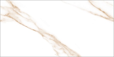 Керамогранит Global Tile GT408017403MSR11 Amorantes Белый Sugar 40x80