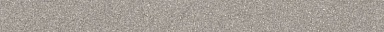 Kerama Marazzi KMB2SPA006BR Бордюр Рабат серый матовый обрезной 30x2,5x1,9