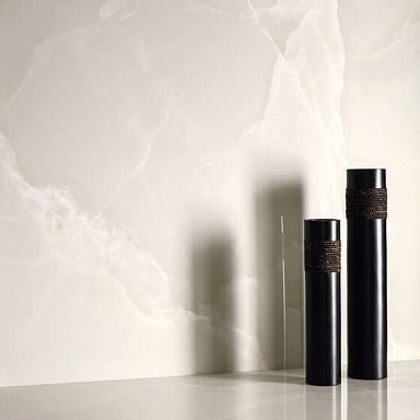 Eccentric Luxe Rex Ceramiche