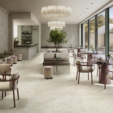 Pulse Lea Ceramiche