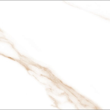 Amorantes Global Tile