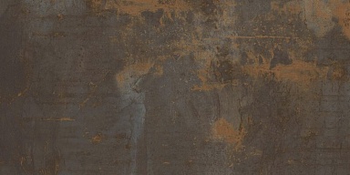 Керамогранит Estima TP01 Patina Multicolor Неполированный Рект. 60x120x9