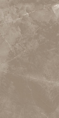 Керамогранит CL KER Torla Taupe M 60x120