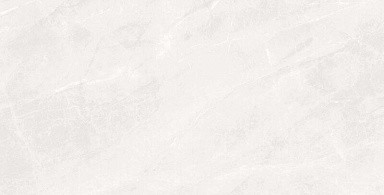 Керамогранит Prissmacer Isea White 60x120