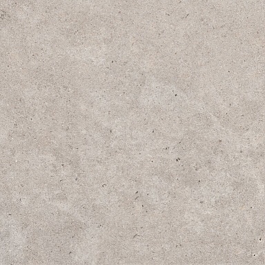 Керамогранит Kerranova K-2061/MR Monochrom Beige 600x600x9