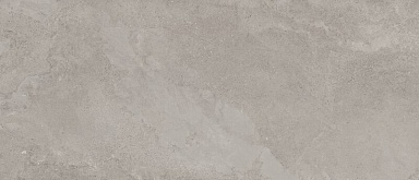 Керамогранит Peronda 36618 Chicago Road SP/100X275/R 100x275