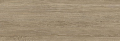 Плитка Peronda 40656 Taos Honey Decor SP/33,3X100X0,98/R 33,3x100