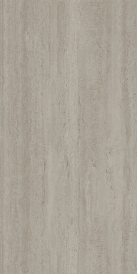 Керамогранит Kerama Marazzi SG573390R Сан-Марко серый матовый обрезной 80x160x0,9