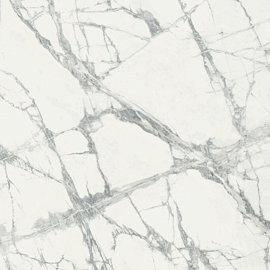 Керамогранит Italon 610010001916 Charme Deluxe Инвизибл Уайт Нат Рет 80x80