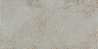 Керамогранит Grespania 44DS39R DISTRITO ALUMINIO R10 60X120