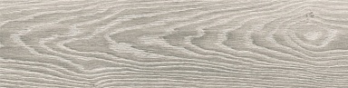 Керамогранит Eurotile Hudson GP Grey 14,7x59,4