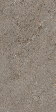 Керамогранит Protiles PT12J7051 Verona Carving 1200х600х9