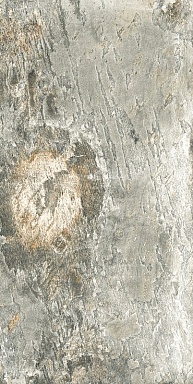 Керамогранит New Tiles Bali Green In&Out 29,5x60