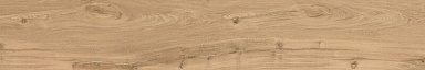 Керамогранит Ava Ceramica 191014 Honey Wood Bricola Nat Ret 6 mm 40x240