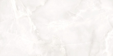 Керамогранит LCM 60120VTO00S Vento White сатинированный 600x1200x7