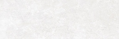 Плитка Peronda 27156 Grunge White/25x75
