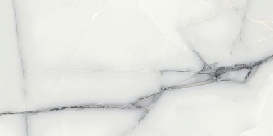 Керамогранит Benadresa Newbury Natural Rect White 60x120