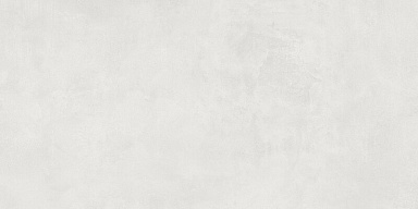 Керамогранит Alma Ceramica GFА3060MUR07R Mural матовый 300x600x9
