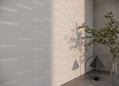 Керамогранит Eurotile 150 Континуум Грэй 60x60