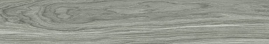 Керамогранит Prissmacer MIRO FUMO 19,5x120