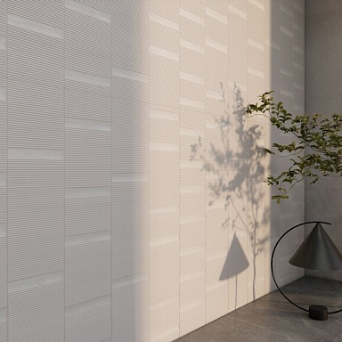 Continuo Eurotile