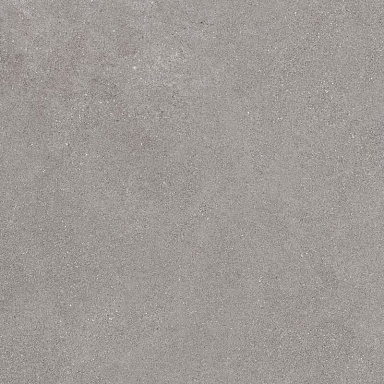 Керамогранит Onlygres COG201 Cement Grey Противоскользящий 60x60