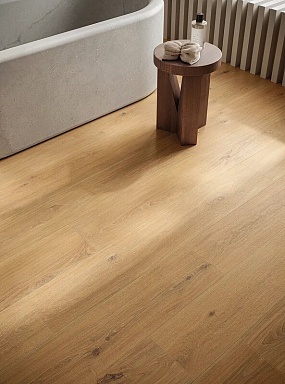 Керамогранит Ceramiche Piemme 05389 Solorovere Flamed Nat Ret 20x120