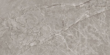 Керамогранит Neodom N20645 Stone Artistic Carving 80x160