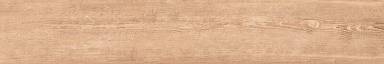 Керамогранит Cerdomus 86232 Opera Clay Matt 20x120