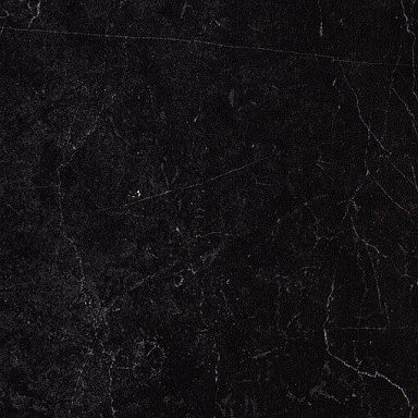 Декоративная вставка Marazzi Italy Tozzeto MJ5C 15*15