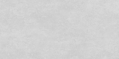 Керамогранит Alma Ceramica GFU60120BTP07R Beton Pro матовый 600x1200x8.5