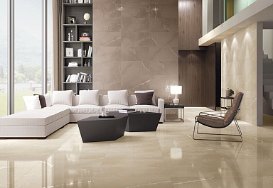 Керамогранит Azteca PASSION LUX 60 ICE 60*60