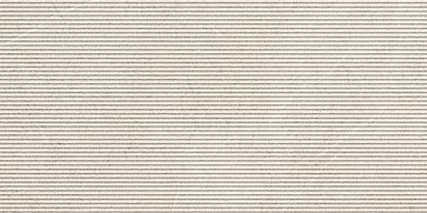 Декор Peronda 42979 Piemonte Sand Wall Dec SP/60X120X1,2/C/ 60x120