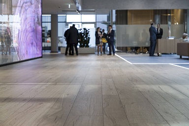 Керамогранит Porcelanosa P18761871 DELAWARE NATURAL 29,4x120
