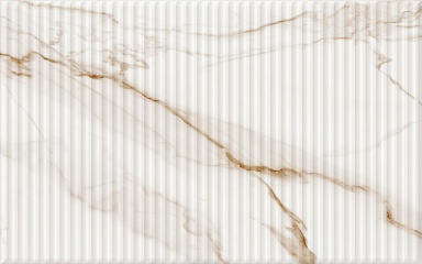 Плитка Gracia Ceramica 010100001555 Капелла белый низ 02 25x40