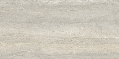 Керамогранит Peronda 35566 Arte Desert/50X100X2/A/R 50x100