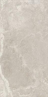 Керамогранит Cercom Contro Grey Wax Rett 60х120
