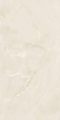 Керамогранит IRIS FMG L315354MF6 Onice Reale Luc 150x300