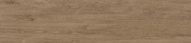 Керамогранит Alma Ceramica GFA2090MLT48R Milton матовый 200x900