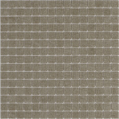 Мозаика ROSE MOSAIC A07(2) Matrix color 2 1x1 31.8x31.8