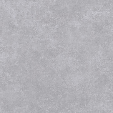 Керамогранит Peronda 32890 Ground Grey SP/100X100/R 100x100