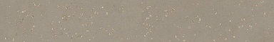 Kerama Marazzi KM6060G1201R8BT6 Плинтус Пунтум бежевый матовый обрезной 60x9,5x0,8