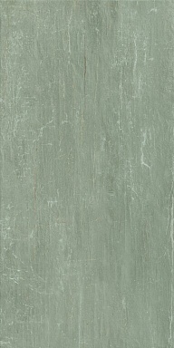 Керамогранит Naxos 136944 Foyer Sage Nat.Ret. 60x120
